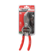 Tijeras para poda A Santul largo de 8"