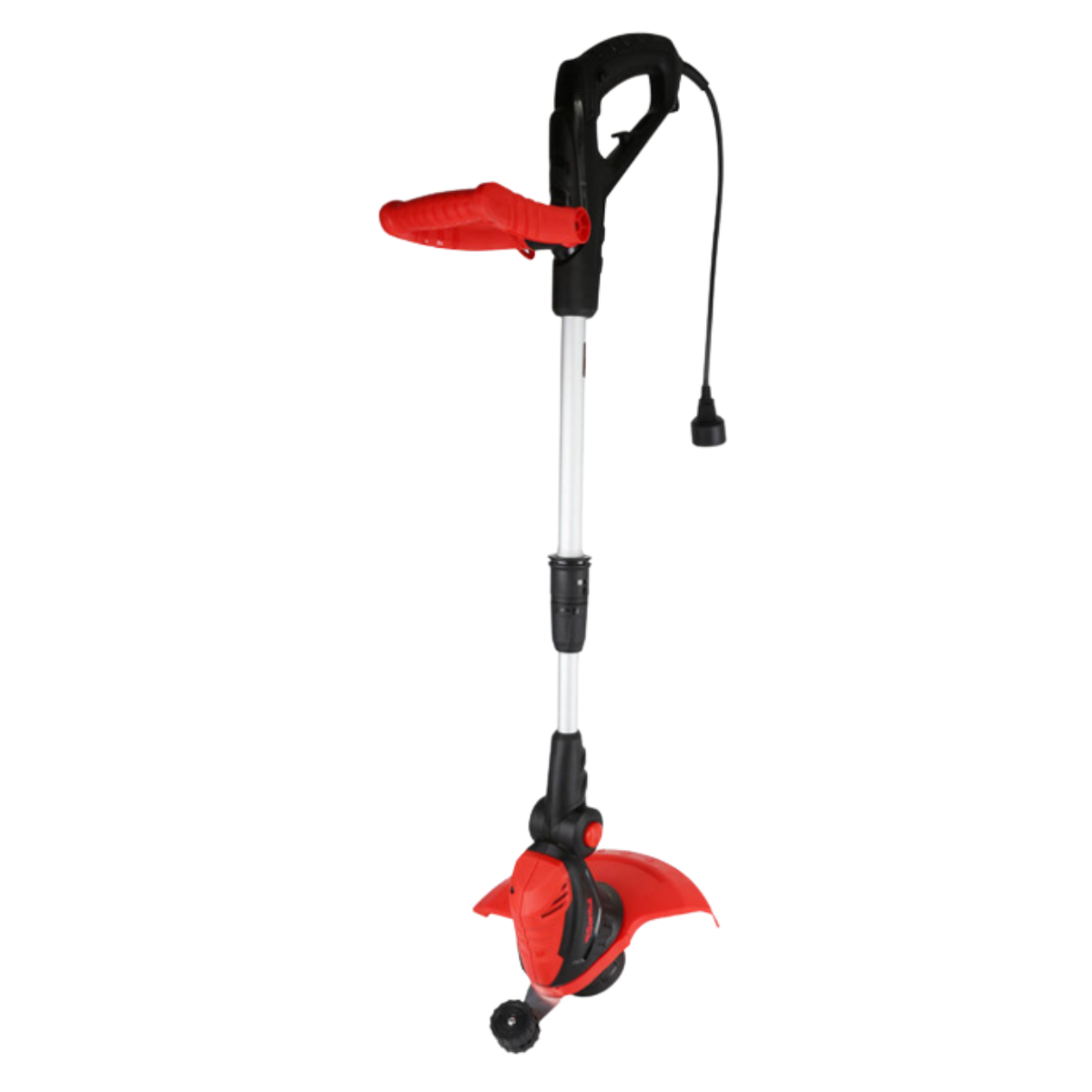 Desbrozadora Electrica 550W Santul 7584