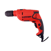 Rotomartillo Taladro Santul 1/2″ 500W c/ Accesorios Santul