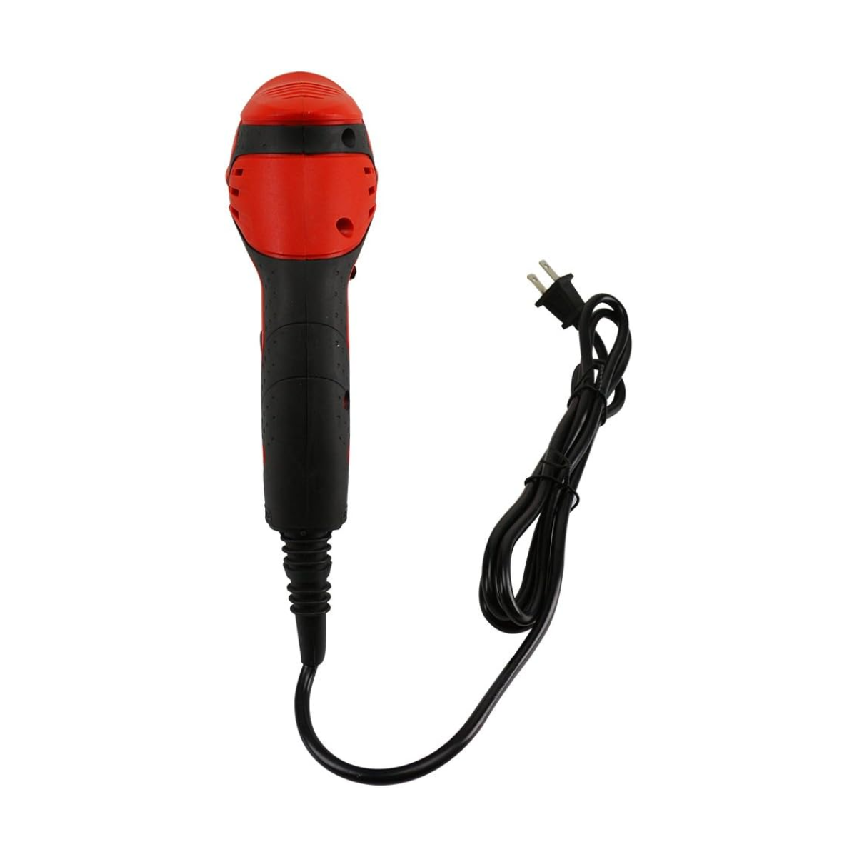 Rotomartillo de 3/8''400W Velocidad Variable Reversible Santul