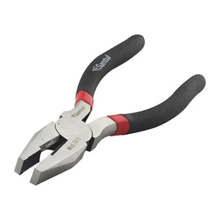 Pinza Profesional 8" de Electricista Santul