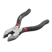 Pinza Profesional Santul de Electricista 8