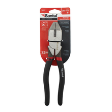 Pinza Profesional Santul de Electricista 8