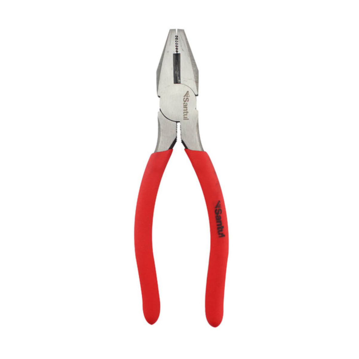 Pinza Clásica de Electricista Santul 7