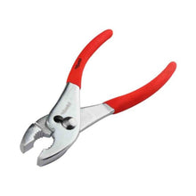 Pinza Clasica Chofer Santul 8 Pulg Acero