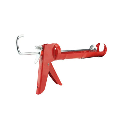 Pistola Calafateadora c/crema Santul Santul