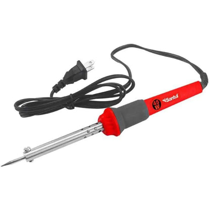 Cautin Tipo Lapiz 7728 Santul 45w Santul