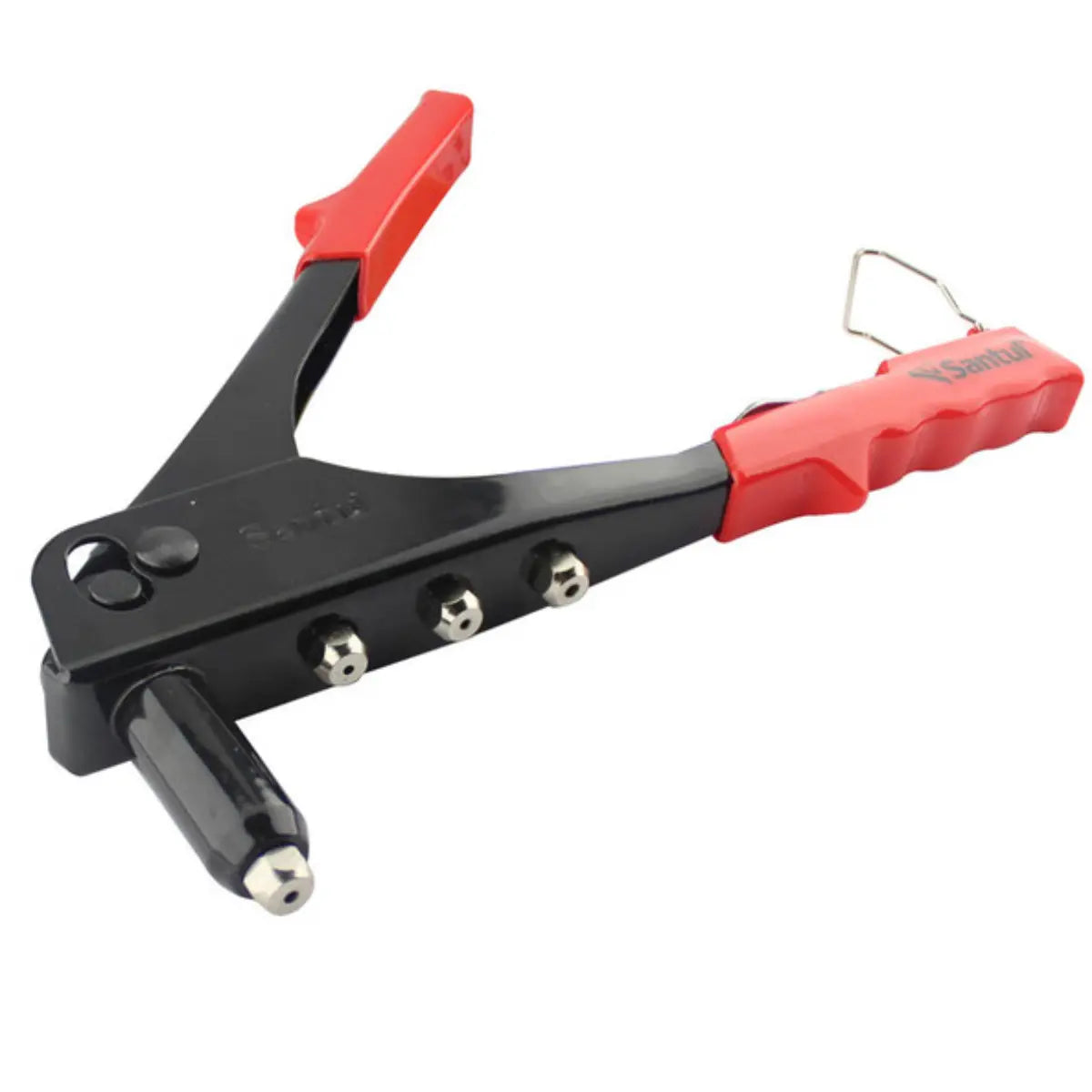 Remachadora Clásica 10 Santul Santul