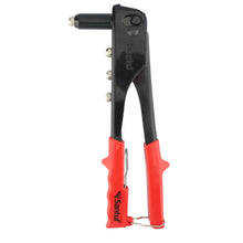 Remachadora Clásica 10 Santul Santul