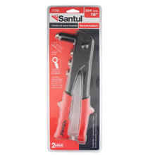 Remachadora Clásica 10 Santul Santul