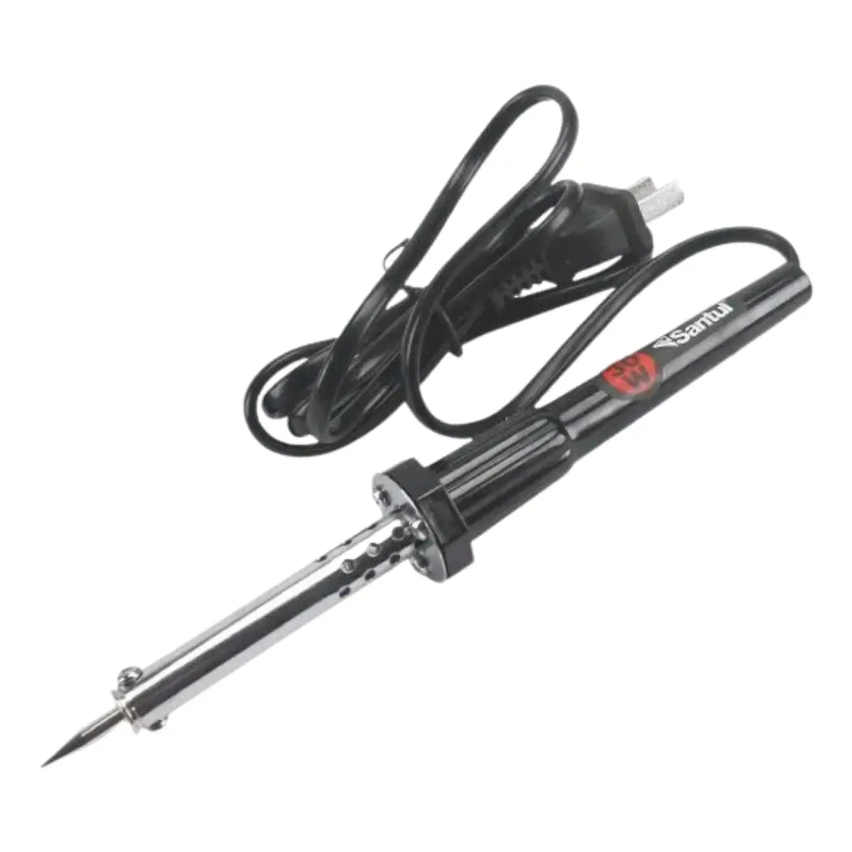 Cautin Tipo Lapiz 7754 Santul 30w Santul