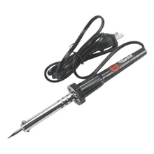 Cautin Tipo Lapiz 7754 Santul 30w Santul