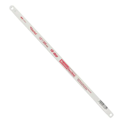 Segueta 18 DPP bimetálica Santul 7862 Santul