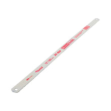 Segueta Bimetálica Santul 12'' 24dpp Santul