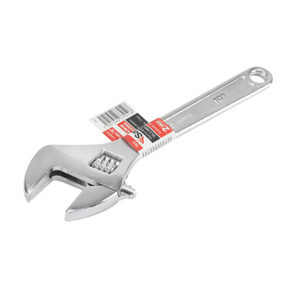 Llave Ajustable Perico Clásico Santul 1 1/8 X 10 Cromada