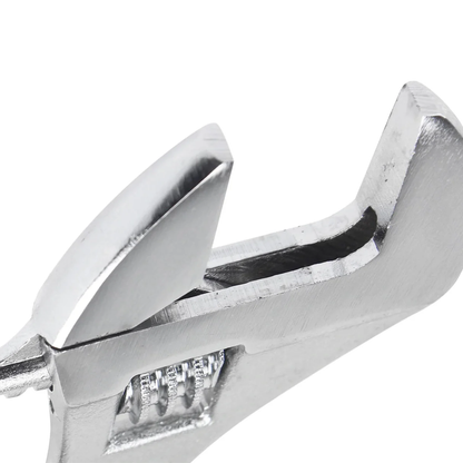 Llave Ajustable Perico Clasica 1 5/16 x 12 romada Santul