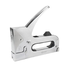 Engrapadora Tipo Pistola Santul Uso Rudo T-50