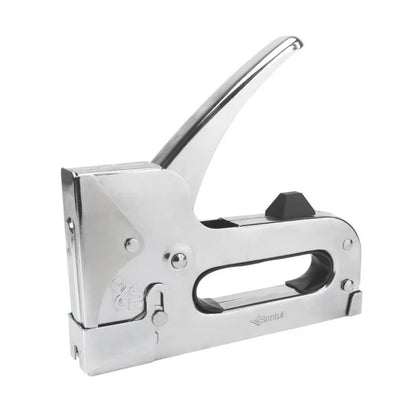 Engrapadora Tipo Pistola Santul Uso Rudo T-50