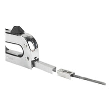 Engrapadora Tipo Pistola Santul Uso Rudo T-50