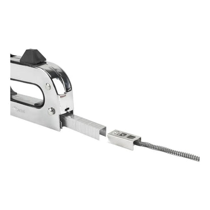 Engrapadora Tipo Pistola Santul Uso Rudo T-50