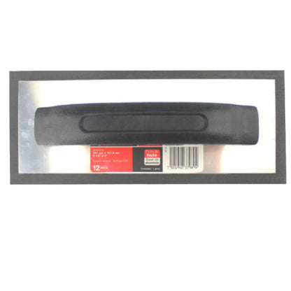 Flota 9 1/2 X 4 Mango Plástico Acabado Liso Santul 7989 - Santul