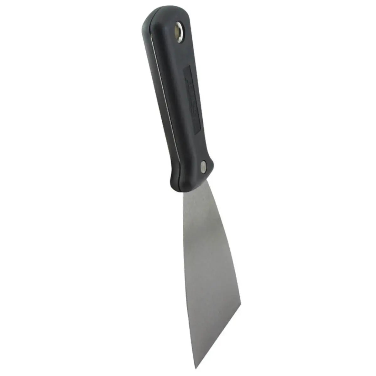 Espátula Flexible 3 Mango Plastico - Santul - vista lateral