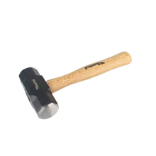 Marro Doble Cara 8031 Santul 2lbs