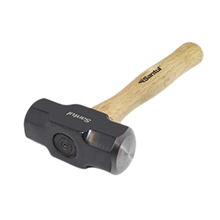 Marro Doble Cara 8031 Santul 2lbs