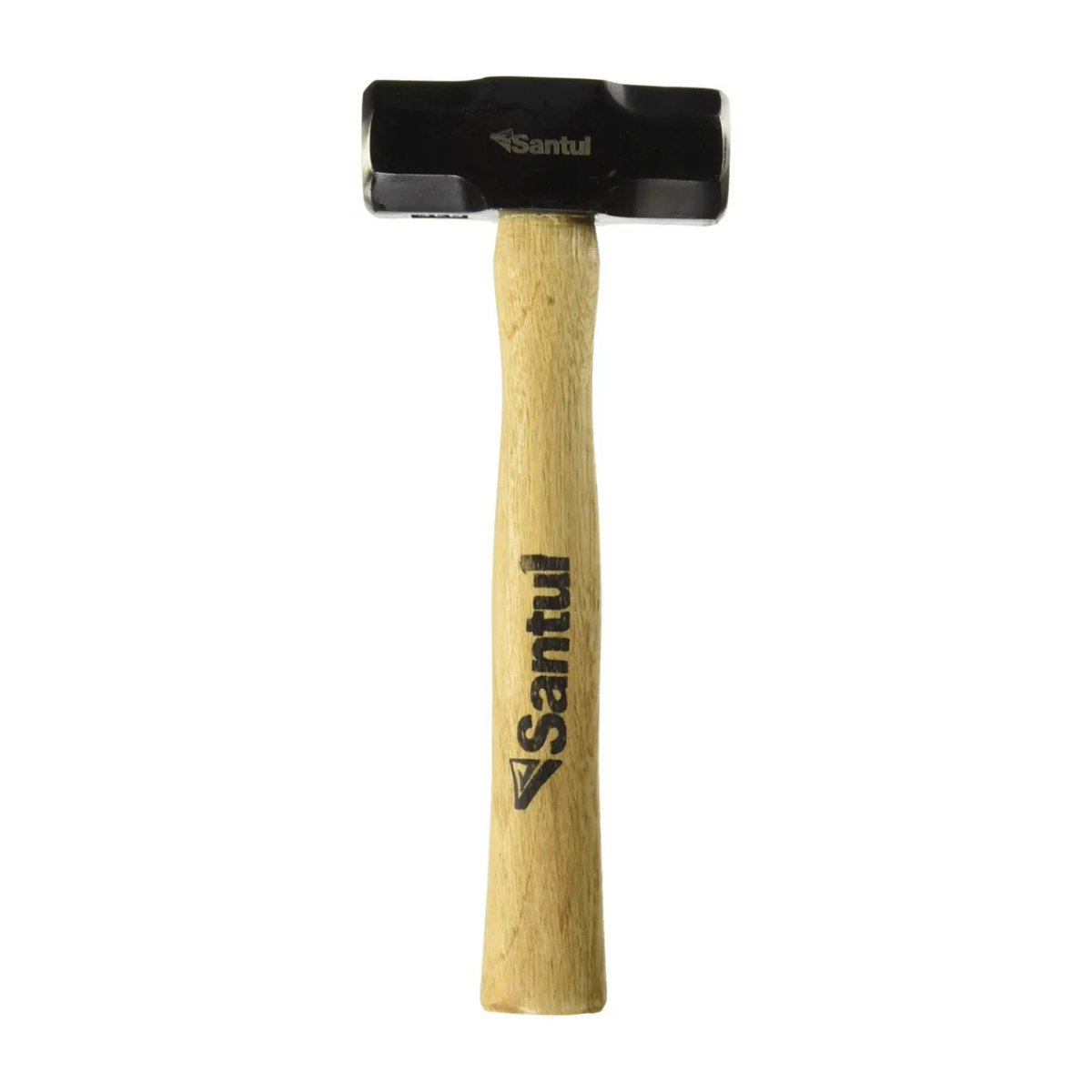 Marro Doble Cara 8032 Santul 3Lbs C/Mango