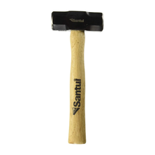 Marro Doble Cara 8032 Santul 3Lbs C/Mango