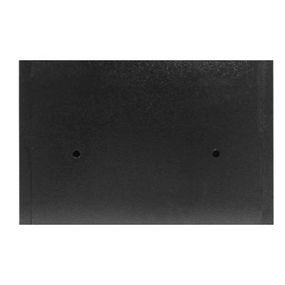 Caja De Seguridad 14 Electrónica Santul 8200 Santul