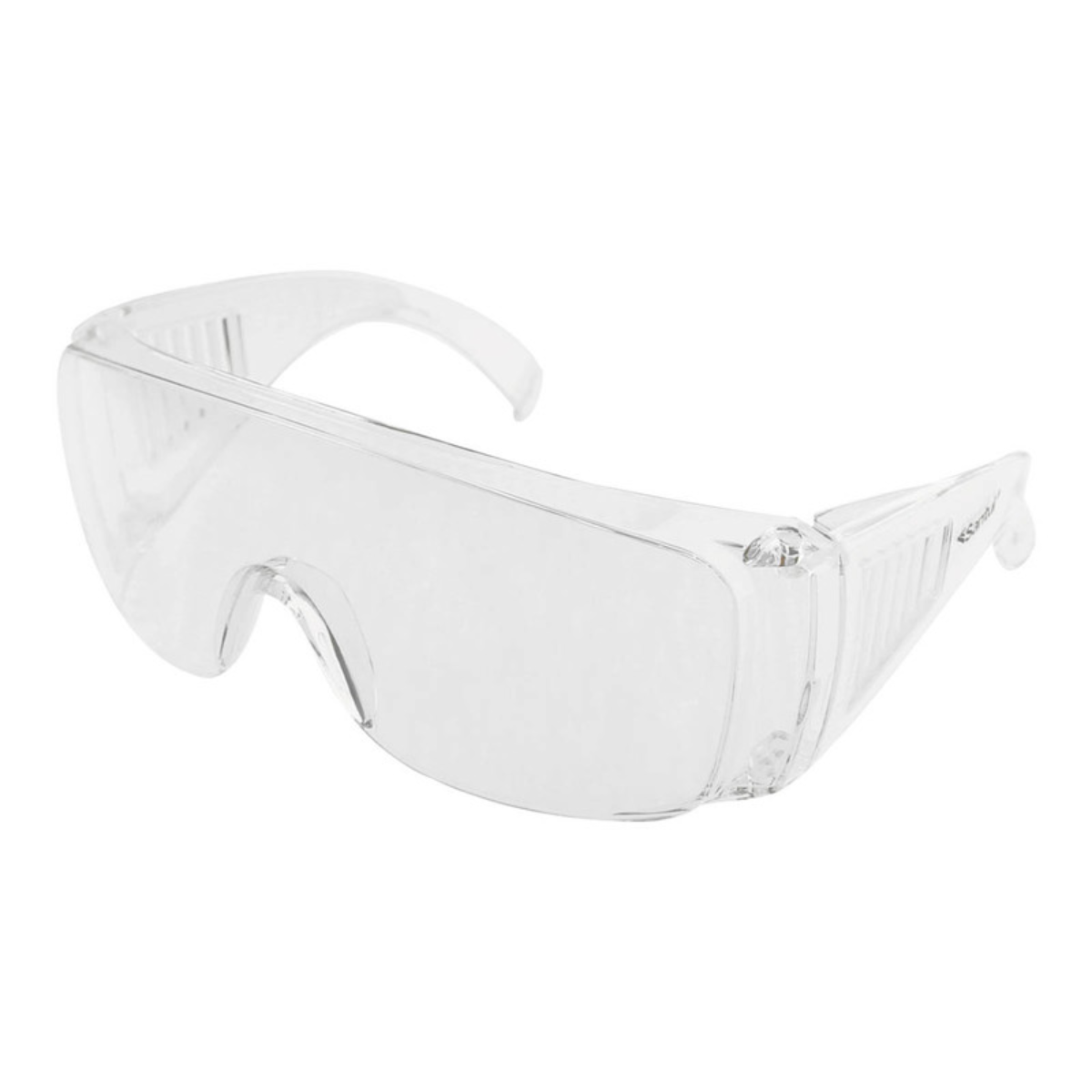 Lente Transparente Policarbona Santul