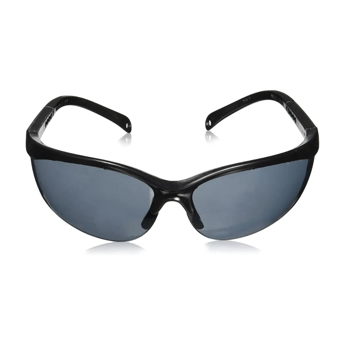 Lentes Deportivos con Soporte Color Humo Santul - Santul