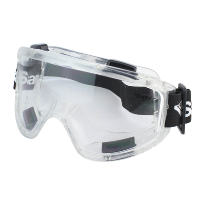 Goggle Policarbonato Protección Santul