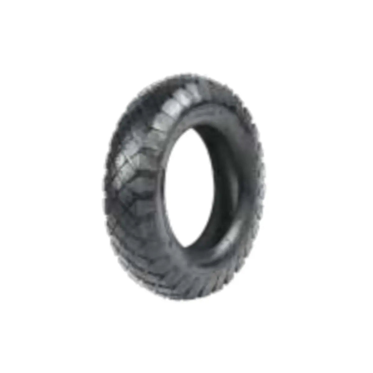 Llanta Sola Sin Cámara 16x4 Pulgadas Santul Santul