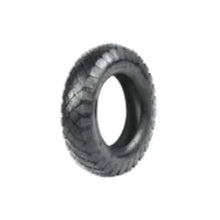 Llanta Sola Sin Cámara 16x4 Pulgadas Santul Santul