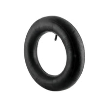 Cámara Llanta Santul 16  X 4 Santul