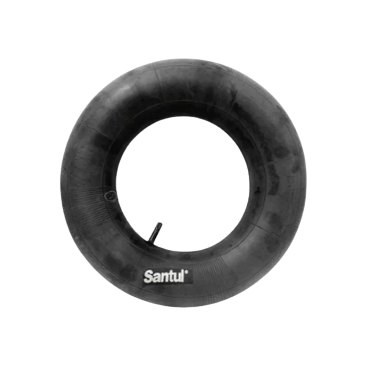 Cámara Llanta Santul 16  X 4