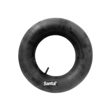 Cámara Llanta Santul 16  X 4 Santul