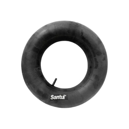Cámara Llanta Santul 16  X 4 - Santul - vista lateral