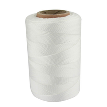 Hilo para Albañil Santul  165 m