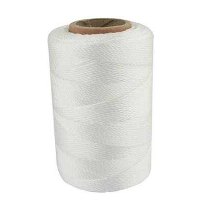 Hilo para Albañil Santul  165 m