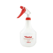 Atomizador Agua Santul 1000 ml Jardín