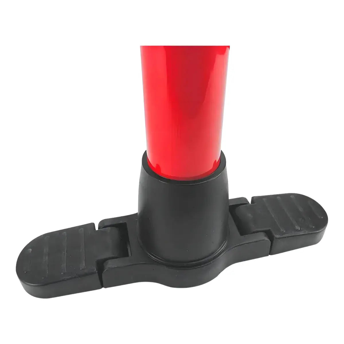 Bomba Manual P/Inflar ST388025 Santul 23" Santul