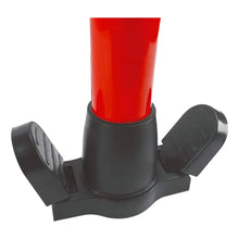 Bomba Manual P/Inflar ST388025 Santul 23" Santul