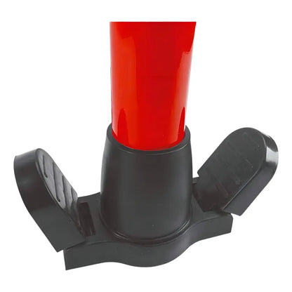 Bomba Manual P/Inflar ST388025 Santul 23" Santul