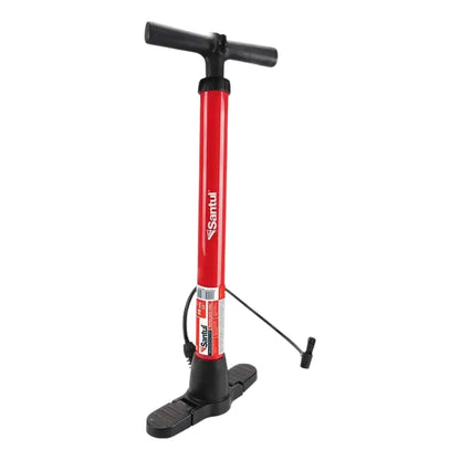 Bomba Manual P/Inflar ST388025 Santul 23" Santul