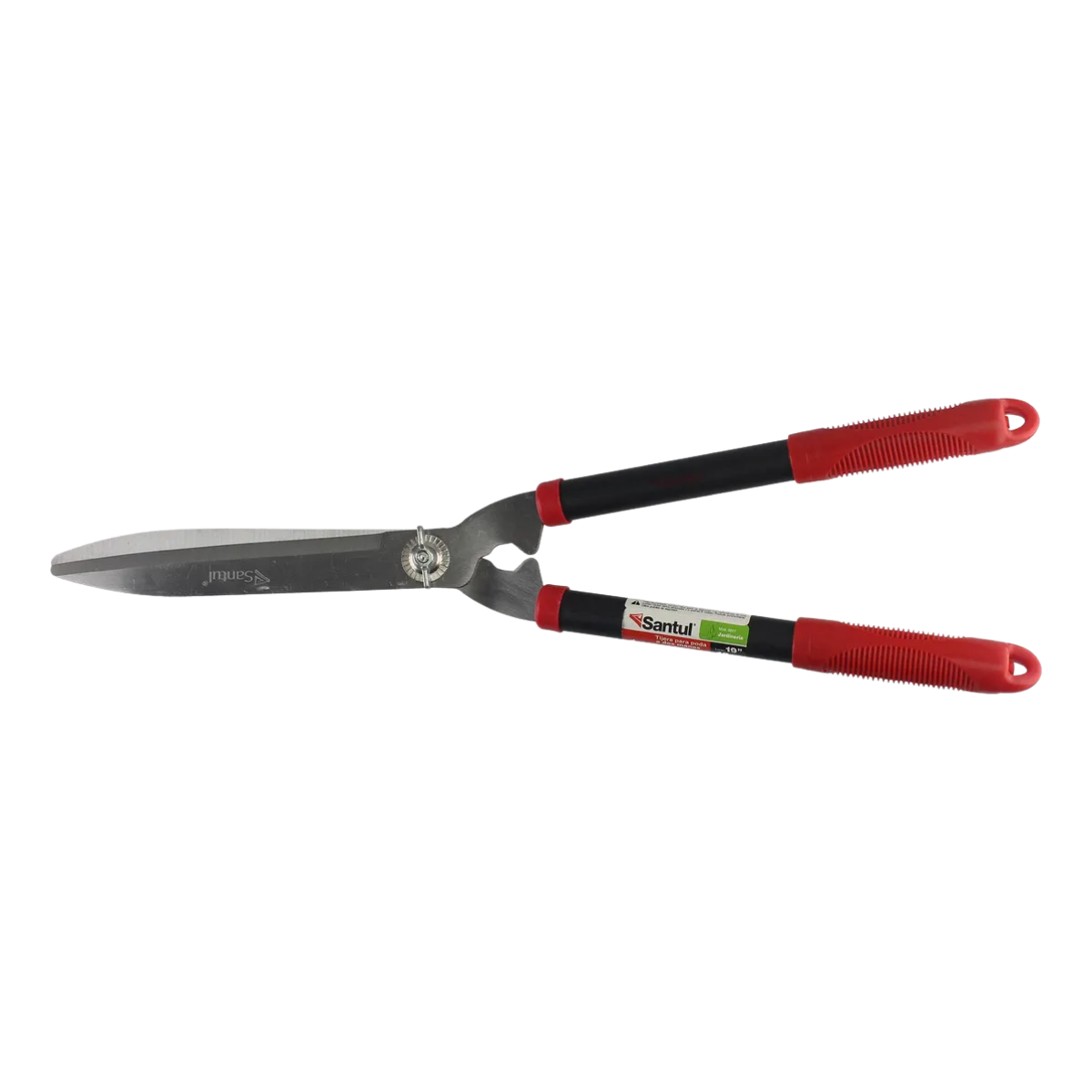 Tijera p/Poda 8807 Santul A Dos Manos 19 Pulgadas