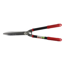 Tijera p/Poda 8807 Santul A Dos Manos 19 Pulgadas Santul