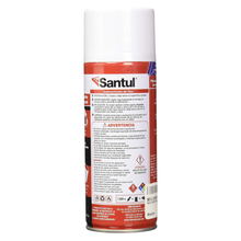Pintura Aerosol Blanco Brillante Santul 300 ml